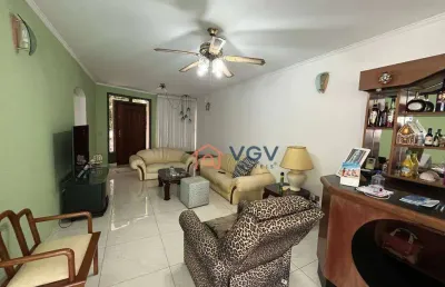 Casa com 3 dormitórios à venda, 500 m² por r$ 3.600.000,00 - bosque da saúde - são paulo/sp