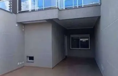 Sobrado com 3 dormitórios à venda, 170 m² por r$ 1.719.000,00 - mirandópolis - são paulo/sp