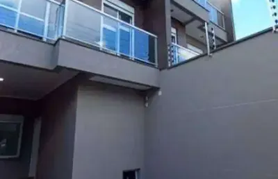 Sobrado com 3 dormitórios à venda, 170 m² por r$ 1.721.000,00 - mirandópolis - são paulo/sp