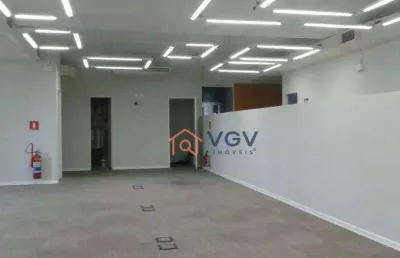 Conjunto, 374 m² - venda por r$ 3.935.400,00 ou aluguel por r$ 27.003,94 - cidade monções - são paulo/sp