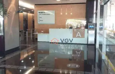 Conjunto, 2844 m² - venda por r$ 25.596.360,00 ou aluguel por r$ 158.730,18 - jardim são luís (zona sul) - são paulo/sp