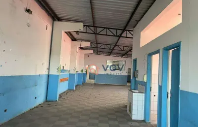 Prédio, 723 m² - venda por r$ 2.500.000,00 ou aluguel por r$ 11.000,00 - vila santa catarina - são paulo/sp