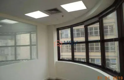 Conjunto, 376 m² - venda por r$ 2.824.200,00 ou aluguel por r$ 28.946,63 - república - são paulo/sp