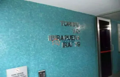 Conjunto, 43 m² - venda por r$ 490.245,00 ou aluguel por r$ 3.753,26 - indianópolis - são paulo/sp