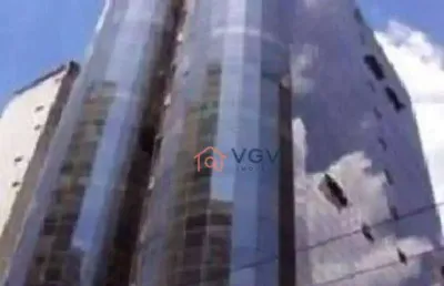 Sala, 188 m² - venda por r$ 1.412.100,00 ou aluguel por r$ 13.721,96 - república - são paulo/sp