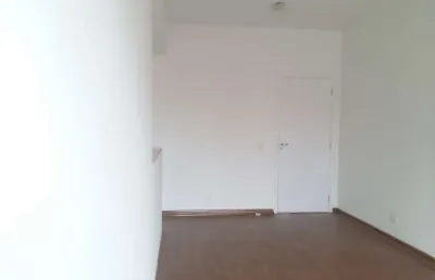 Apartamento com 2 dormitórios à venda, 53 m² por r$ 420.000,00 - vila guarani (zona sul) - são paulo/sp