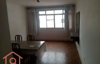 Apartamento com 3 dormitórios à venda, 125 m² por r$ 650.000,00 - jardim da saúde - são paulo/sp