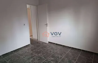 Sobrado com 3 dormitórios para alugar, 75 m² por r$ 4.166,67/mês - vila mascote - são paulo/sp