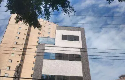Prédio para alugar, 642 m² por r$ 37.312,68/mês - vila guarani (zona sul) - são paulo/sp