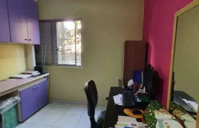 Apartamento com 3 dormitórios à venda, 74 m² por r$ 520.000,00 - vila diadema - diadema/sp