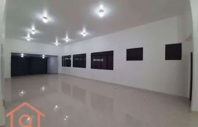 Casa, 228 m² - venda por r$ 10.000.000,00 ou aluguel por r$ 18.300,00/mês - vila clementino - são paulo/sp