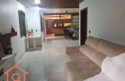Sobrado com 3 dormitórios à venda, 600 m² por r$ 3.600.000,00 - planalto paulista - são paulo/sp