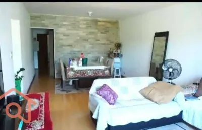 Sobrado com 4 dormitórios à venda, 200 m² por r$ 700.000,00 - vila do encontro - são paulo/sp