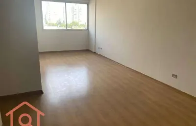 Apartamento com 2 dormitórios à venda, 36 m² por r$ 851.000,00 - vila mariana - são paulo/sp