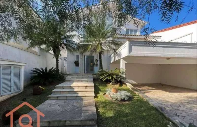 Sobrado à venda, 250 m² por r$ 1.800.000,00 - são paulo ii - cotia/sp