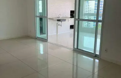 Apartamento com 3 dormitórios à venda, 132 m² por r$ 1.750.000,00 - vila da saúde - são paulo/sp