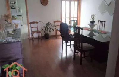 Sobrado com 4 dormitórios à venda, 205 m² por r$ 1.220.000,00 - cambuci - são paulo/sp