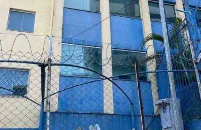 Prédio à venda, 870 m² por r$ 6.300.000,00 - são judas - são paulo/sp