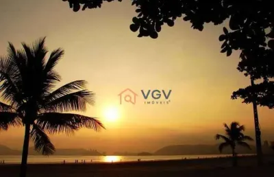 Village com 4 dormitórios à venda, 168 m² por r$ 1.990.000,00 - maresias - são sebastião/sp