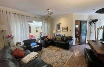 Casa à venda, 148 m² por r$ 1.100.000,00 - vila do encontro - são paulo/sp