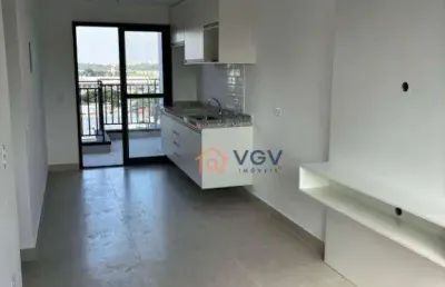 Apartamento, 75 m² - venda por r$ 649.000,00 ou aluguel por r$ 4.000,00/mês - jabaquara - são paulo/sp