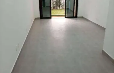 Sala para alugar, 56 m² por r$ 3.720,00/mês - alto da lapa - são paulo/sp