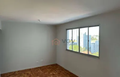 Apartamento com 2 dormitórios à venda, 65 m² por r$ 350.000,00 - jardim brasil (zona sul) - são paulo/sp