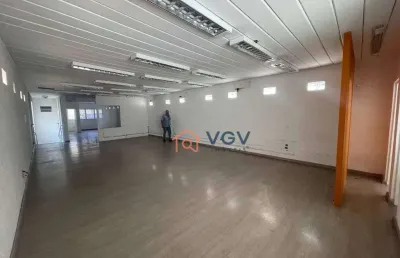 Prédio, 300 m² - venda por r$ 3.000.000,00 ou aluguel por r$ 11.675,00/mês - conceição - são paulo/sp