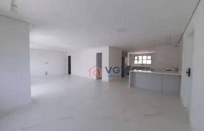 Apartamento à venda, 167 m² por r$ 1.970.000,00 - moema - são paulo/sp