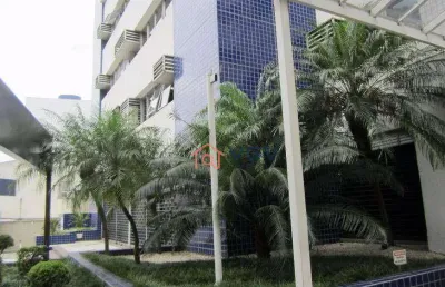 Sala, 119 m² - venda por r$ 520.000,00 ou aluguel por r$ 4.650,00/mês - jabaquara - são paulo/sp