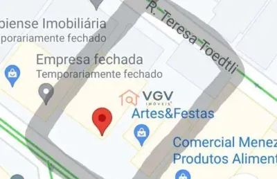 Terreno à venda, 450 m² por r$ 4.550.000,00 - vila guarani (zona sul) - são paulo/sp
