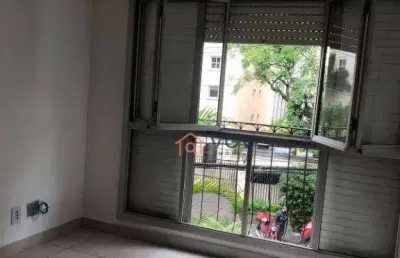 Apartamento com 3 dormitórios para alugar, 157 m² por r$ 7.105,00/mês - paraíso - são paulo/sp