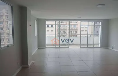 Apartamento duplex com 3 dormitórios para alugar, 277 m² por r$ 12.885,00/mês - paraíso - são paulo/sp