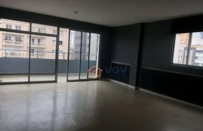 Apartamento duplex com 2 dormitórios para alugar, 180 m² por r$ 9.958,00/mês - paraíso - são paulo/sp