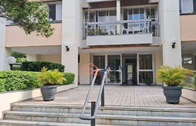 Apartamento 72 m², 3 quartos , 2 garagens grandes - vila parque jabaquara - são paulo/sp