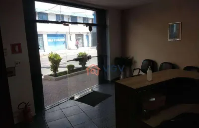 Sobrado à venda, 156 m² por r$ 2.100.000,00 - vila mariana - são paulo/sp