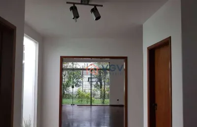 Sobrado com 4 dormitórios à venda, 361 m² por r$ 1.490.000,00 - planalto paulista - são paulo/sp