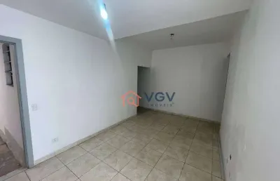 Sobrado com 2 dormitórios à venda, 200 m² por r$ 1.600.000,00 - jabaquara - são paulo/sp