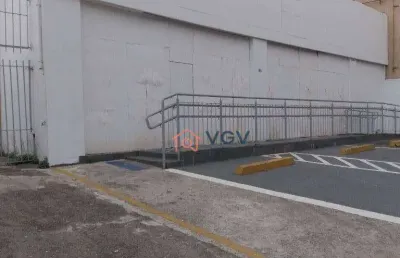 Prédio, 450 m² - venda por r$ 2.900.000,00 ou aluguel por r$ 21.900,00/mês - vila parque jabaquara - são paulo/sp