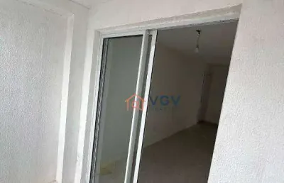 Apartamento com 2 dormitórios à venda, 55 m² por r$ 430.000,01 - liberdade - são paulo/sp