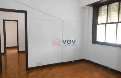 Sala, 65 m² - venda por r$ 160.000,00 ou aluguel por r$ 1.512,00/mês - consolação - são paulo/sp