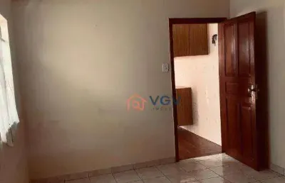 Casa à venda, 120 m² por r$ 425.000,00 - jabaquara - são paulo/sp