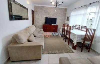 Casa com 4 dormitórios, 140 m² - venda por r$ 860.000,00 ou aluguel por r$ 5.245,00/mês - saúde - são paulo/sp