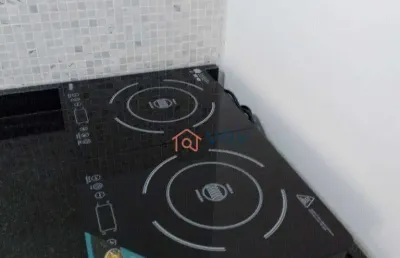Kitnet com 1 dormitório para alugar, 16 m² - jardim oriental - são paulo/sp