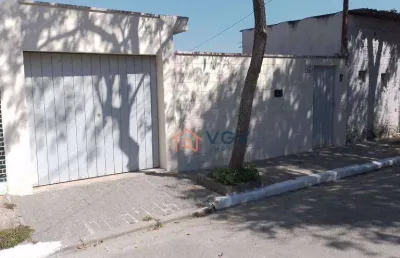 Sobrado, 88 m² - venda por r$ 650.000,00 ou aluguel por r$ 2.800,00/mês - jardim oriental - são paulo/sp