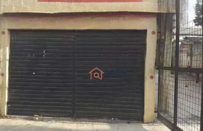 Terreno para alugar, 480 m² por r$ 8.154,66/mês - são judas - são paulo/sp