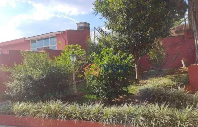 Apartamento com 2 dormitórios à venda, 60 m² por r$ 285.000,00 - jabaquara - são paulo/sp