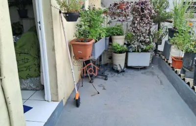 Casas com renda mensal por r$ 340.000 - americanópolis - são paulo/sp