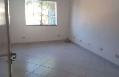 Sala para alugar, 100 m² por r$ 3.040,00/mês - planalto paulista - são paulo/sp