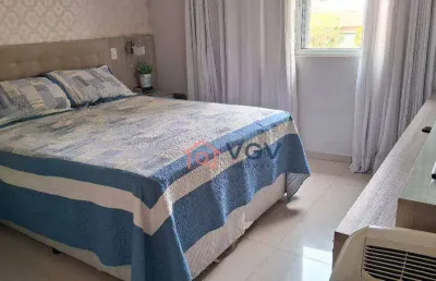 Casa à venda, 200 m² por r$ 1.090.000,00 - vila guarani (zona sul) - são paulo/sp